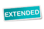 Extended